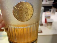 -Manner Coffee(合生汇店)