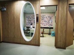 -郑州美中商都妇产医院