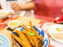 -点都德(北京路贰店)