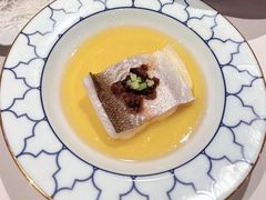 -天然台1908(中建广场店)