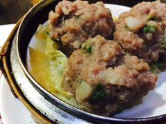 -糖朝(尖沙咀店)