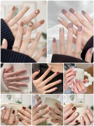 -本小姐美学·半永久纹眉野生眉