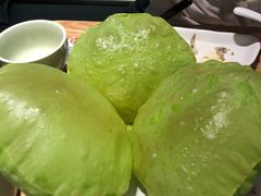 -苏小柳点心·手作小笼包(新街口分院店)