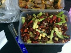 -阿胖龙虾(罍街店)