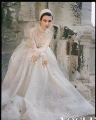 -Vera Wang婚纱礼服旗舰店