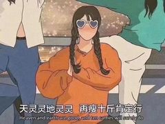 -好利来(万卉路店)