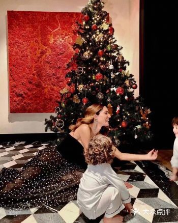 世界上最有格调的家 2020年度合集