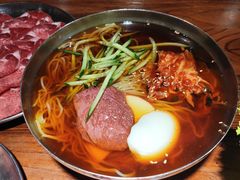 -原始泥炉烤肉(总店)