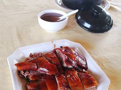 -八景休閒山莊  廣東十大名山莊