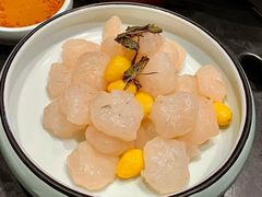 -爱贝尔高端月嫂(母婴护理)