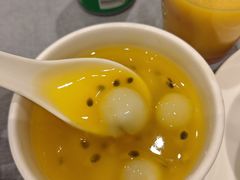 -金哥私房菜馆(张府园总店)