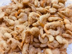 -炉鼎记私房菜(总店)