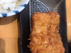 -胜博殿日式炸猪排(西红门店)