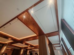 -山东八大碗山东老字号