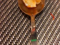 -雍和会海鲜姿造自助(湖东路店)