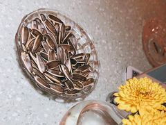 -简象咖啡CAFE ELE JANE(满陇桂雨店)