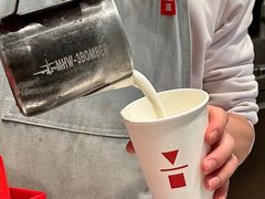 -代数学家algebraist(苏州中心店)