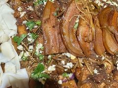 -王婆炒鱼(总店)