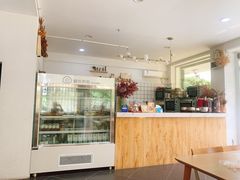 -囍悦烘焙(恒隆御水岸店)