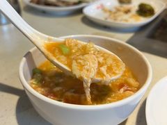 -AK47烤羊腿串吧(柳浪家园店)