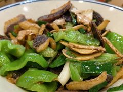 -妈妈的味道·腾冲特色菜(和顺古镇店)