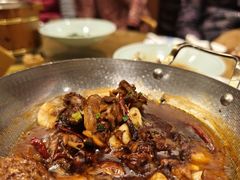 -鸿运楼·舌尖上的徽菜