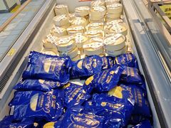 -沃尔玛购物广场(仓山万达店)