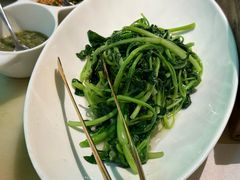 -锦府盐帮·私宴(赛特店)
