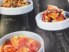 -洞庭家宴·头牌甲鱼(广渠门店)