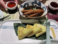 -点都德(千灯湖环宇城店)