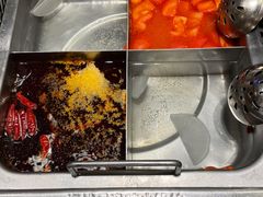 -海底捞火锅(杭州萧山宝龙广场店)