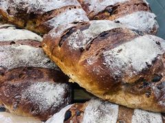 -多乐之日(西直门店)