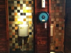 -甘家界牌柠檬鸭(青山店)