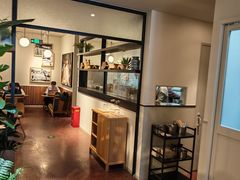 -Wagas沃歌斯(枫蓝国际店)