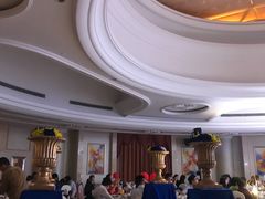 -白金汉爵大酒店(相城店)