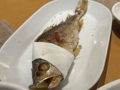 -Yeyije 韩定食