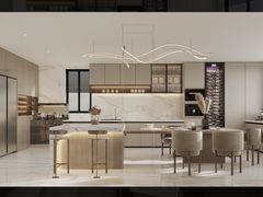 -京东家装(福州总店)