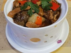 -点都德(海岸城店)