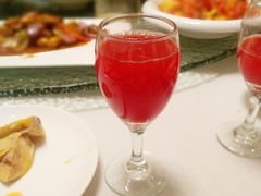 -頂好酒家·经典粤菜(海信广场店)