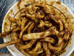 -西月城谭豆花(春熙路店)