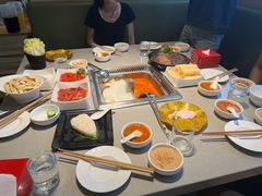 -海底捞火锅(宝龙广场夜宵主题店)