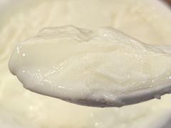 -正德顺順德雙皮奶(中信店)