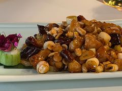 -新沸腾鱼乡(世贸天阶店)