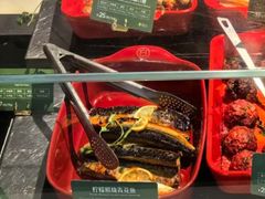 -Green Option(官舍店)