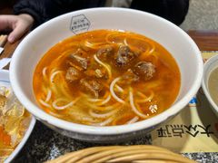-湘下佬·老长沙吃货铺(酃湖万达店)