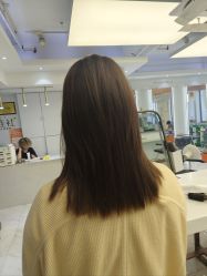 点击看大图 -镁连社·美联社