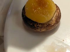 -圣罗巴海鲜烤肉自助(佳兆业店)