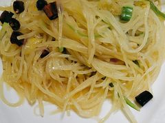 -德泰楼餐饮(莲湖路店)