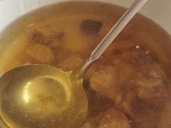 -顺德佬酒楼(粤海店)