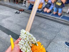 -四面佛